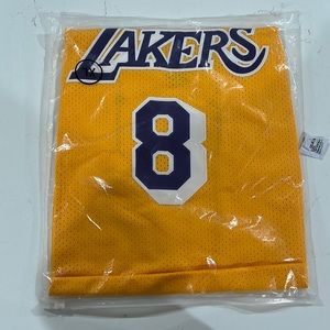 kobe bryant mitchell and ness hardwood classics authentic jersey